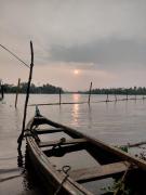 Top Cochin