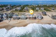 Top Rodanthe
