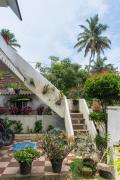 Top Cochin