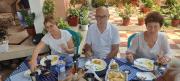Top Cochin