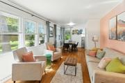 Top Travelers Rest