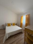 Top Vila de Frades