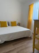 Top Vila de Frades