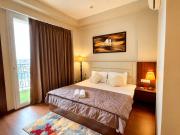Top Greater Noida