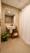 Top Greater Noida