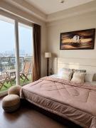 Top Greater Noida