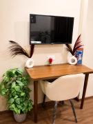 Top Greater Noida