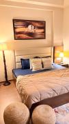 Top Greater Noida