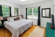 Top Travelers Rest