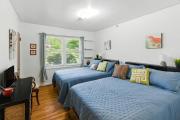 Top Travelers Rest