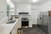 Top Travelers Rest