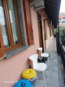 La Casa In Fiera - San Siro a 7 minuti