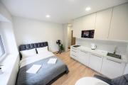NOVA Apartment - 1