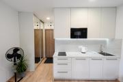 NOVA Apartment - 1