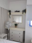 Algarve Rocha Beach Flat