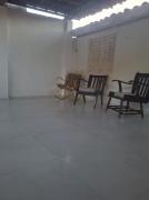 Top Olinda