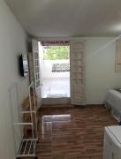 Top Olinda