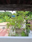 Top Olinda