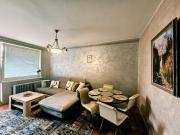 Apartmán Gigi, Tatranská Lomnica