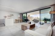Top Marbella