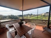 Top Siena