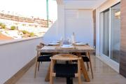 Top Zahara de los Atunes