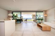 Top Marbella