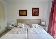 Top Roche