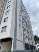 Top Ruaka