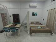 Top North Lakhimpur