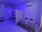Top North Lakhimpur