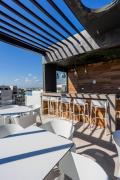 Top Playa del Carmen