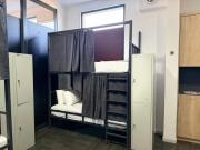 Hostel Vento