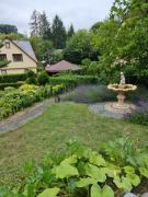 Top Nałęczów