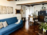 Romantic Apartment - Centro Storico di Perugia