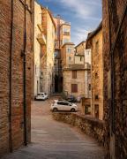 Top Perugia