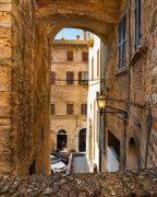 Top Perugia