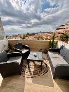Victoria Apartment, Costa Adeje