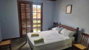 Top Paraty