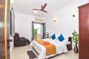 Top Lonavala