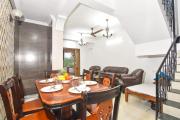 Top Lonavala