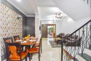 Top Lonavala