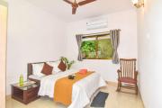 Top Lonavala