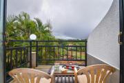 Top Lonavala