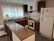 Top Mar del Plata