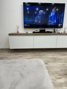 Villa relax