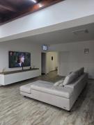 Villa relax