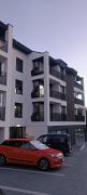 Apartman Ljubisavljević