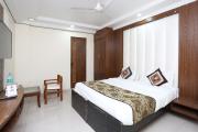 Top New Delhi
