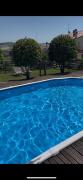 Top San Savino